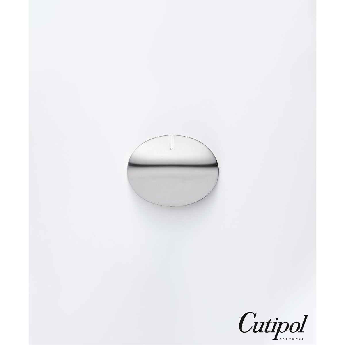 [�}���C]�yCutipol/�N�`�|�[���z rest SV �J�g�����[���X�g/�W���[�i���X�^���_�[�h�t�@�j�`���[�iJOURNAL STANDARD FURNITURE�j �V���o�[