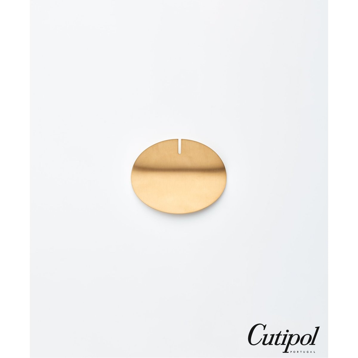 [�}���C]�yCutipol/�N�`�|�[���z rest GD �J�g�����[���X�g/�W���[�i���X�^���_�[�h�t�@�j�`���[�iJOURNAL STANDARD FURNITURE�j �S�[���h