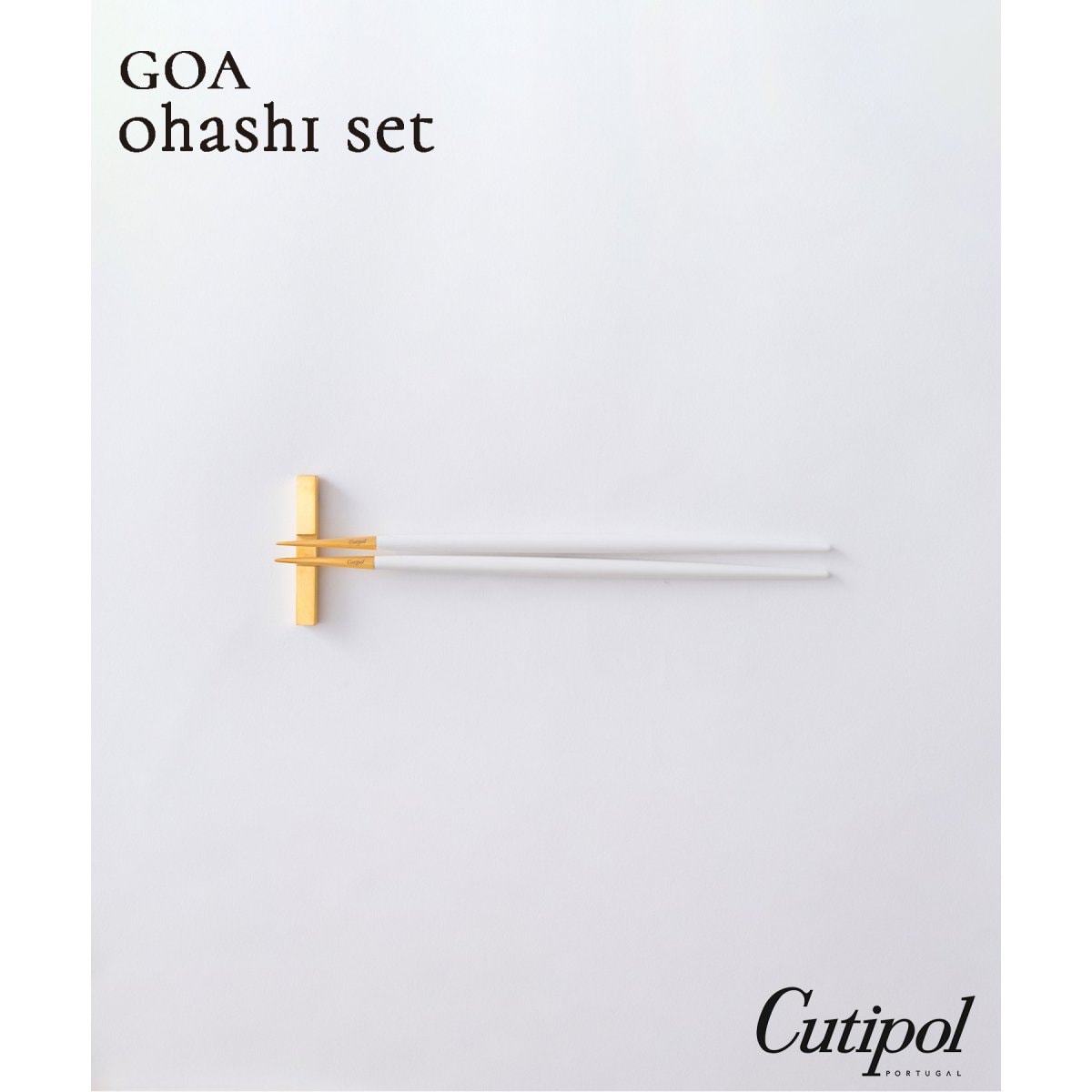 [}C]yCutipol/N`|[zGOA ohashi set WH*GD Zbg/W[iX^_[ht@j`[iJOURNAL STANDARD FURNITUREj zCg