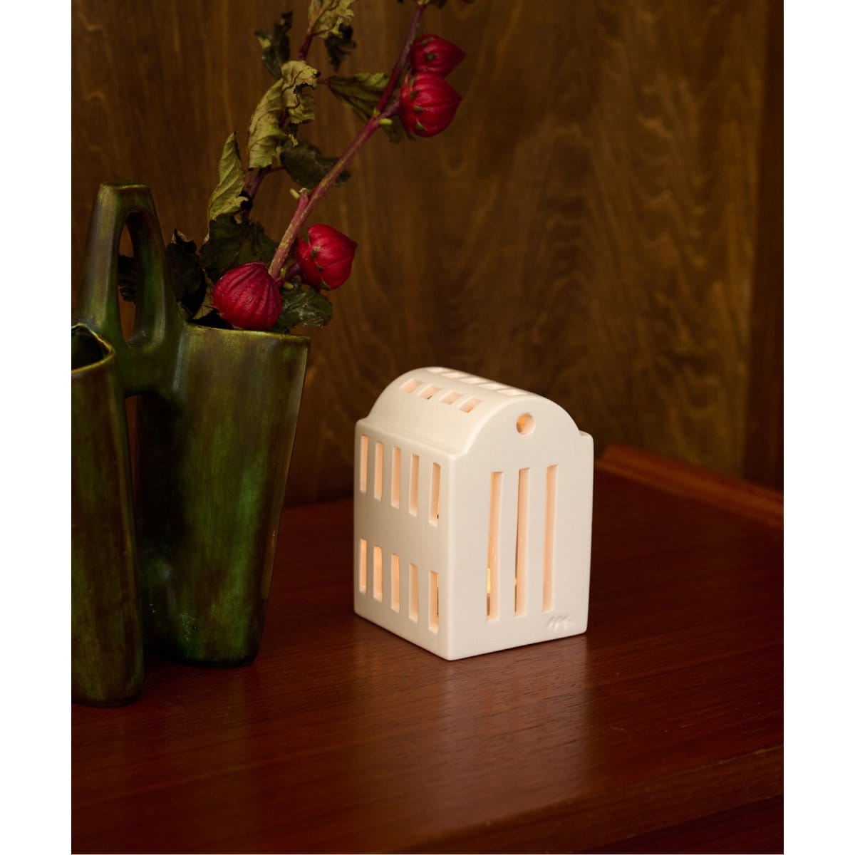 [}C]yKAHLER/P[[zURBANIA X~X Lhz_[/W[iX^_[ht@j`[iJOURNAL STANDARD FURNITUREj zCg