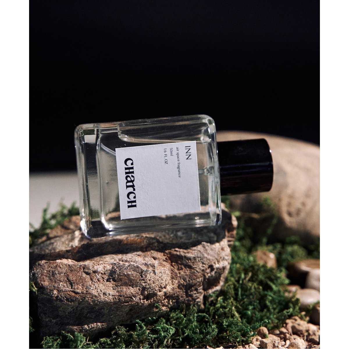 [}C]yCHARCH/`[`z AIR SPACE FRAGRANCE [~Xg/W[iX^_[ht@j`[iJOURNAL STANDARD FURNITUREj \m^J[ A