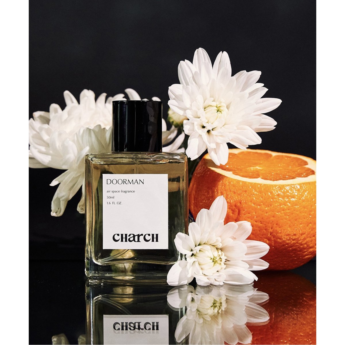 [}C]yCHARCH/`[`z AIR SPACE FRAGRANCE [~Xg/W[iX^_[ht@j`[iJOURNAL STANDARD FURNITUREj \m^J[ B