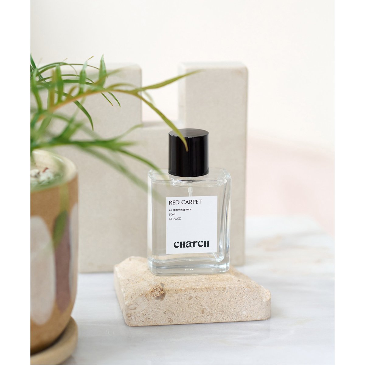 [}C]yCHARCH/`[`z AIR SPACE FRAGRANCE [~Xg/W[iX^_[ht@j`[iJOURNAL STANDARD FURNITUREj \m^J[ C
