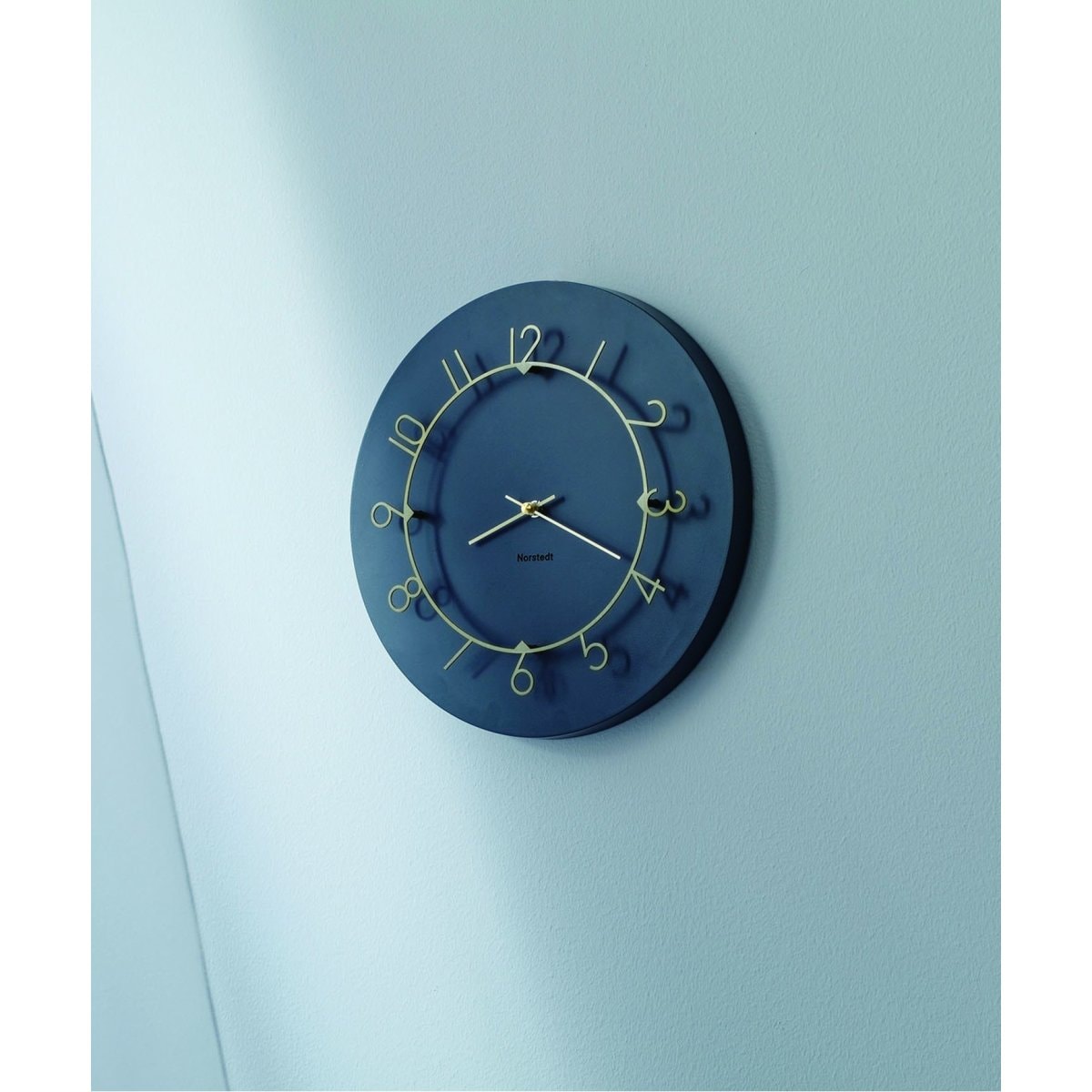 [}C]Luu wall clock |v/W[iX^_[ht@j`[iJOURNAL STANDARD FURNITUREj lCr[