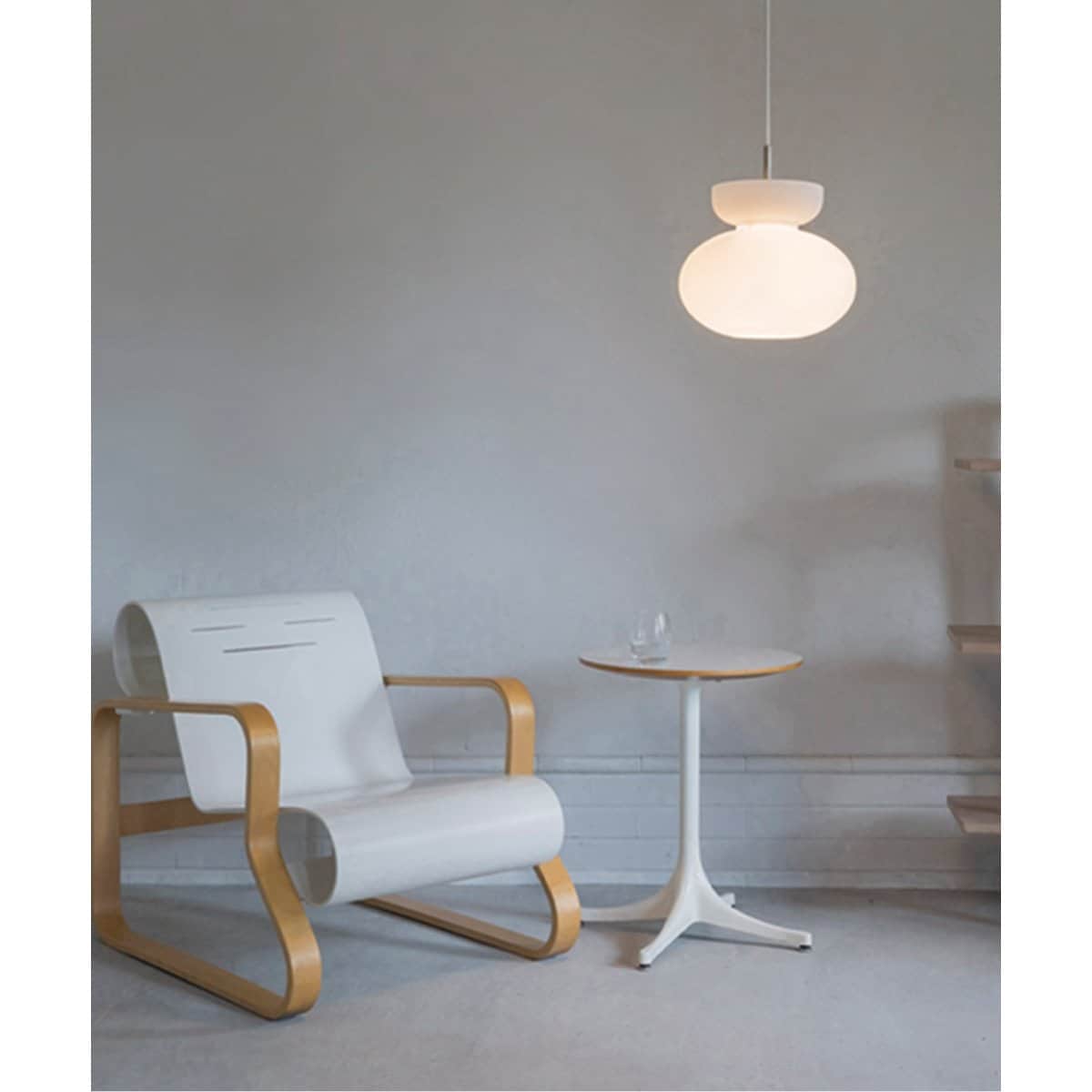 [}C]Mononen pendant lamp ml y_gCg/W[iX^_[ht@j`[iJOURNAL STANDARD FURNITUREj zCg