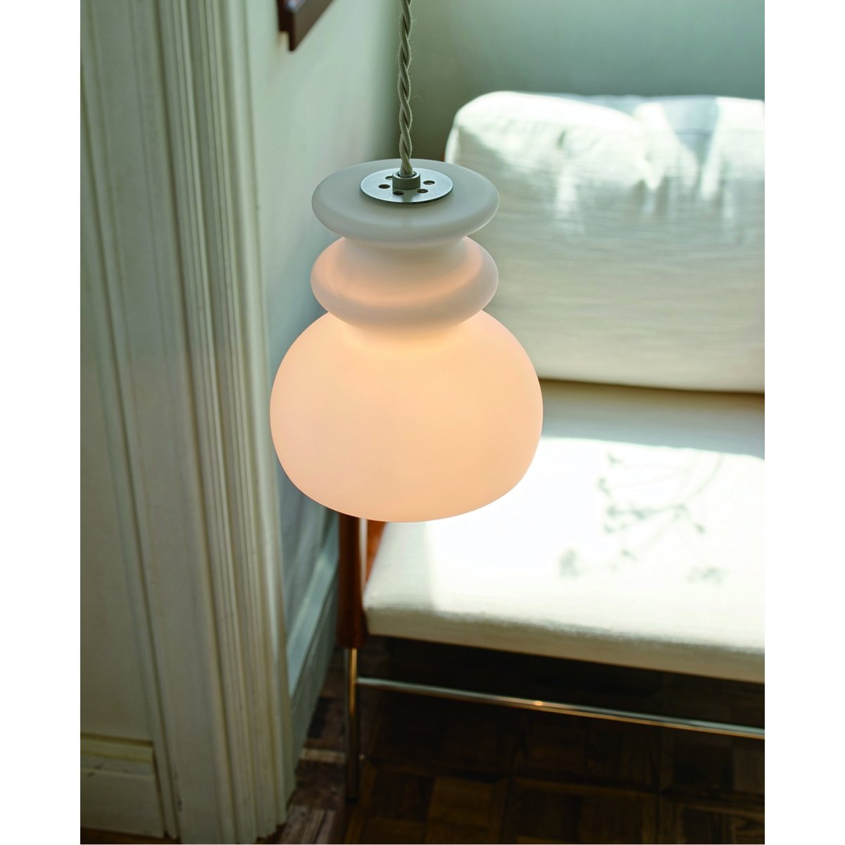 [}C]Mond pendant lamp h y_gCg/W[iX^_[ht@j`[iJOURNAL STANDARD FURNITUREj zCg