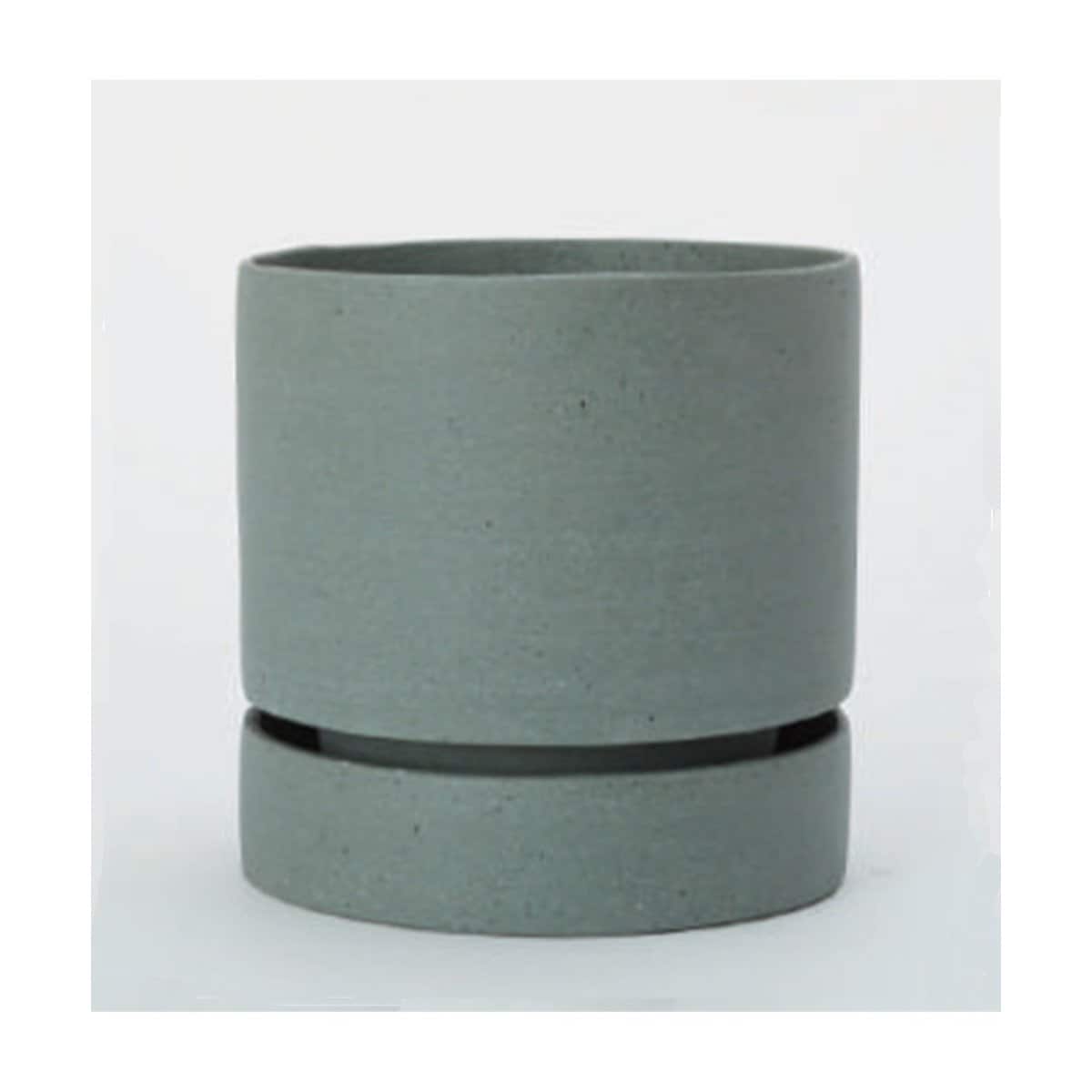[�}���C]POT ELUMI 17 �v�����g�|�b�g �� �G���~/�W���[�i���X�^���_�[�h�t�@�j�`���[�iJOURNAL STANDARD FURNITURE�j �O���[��