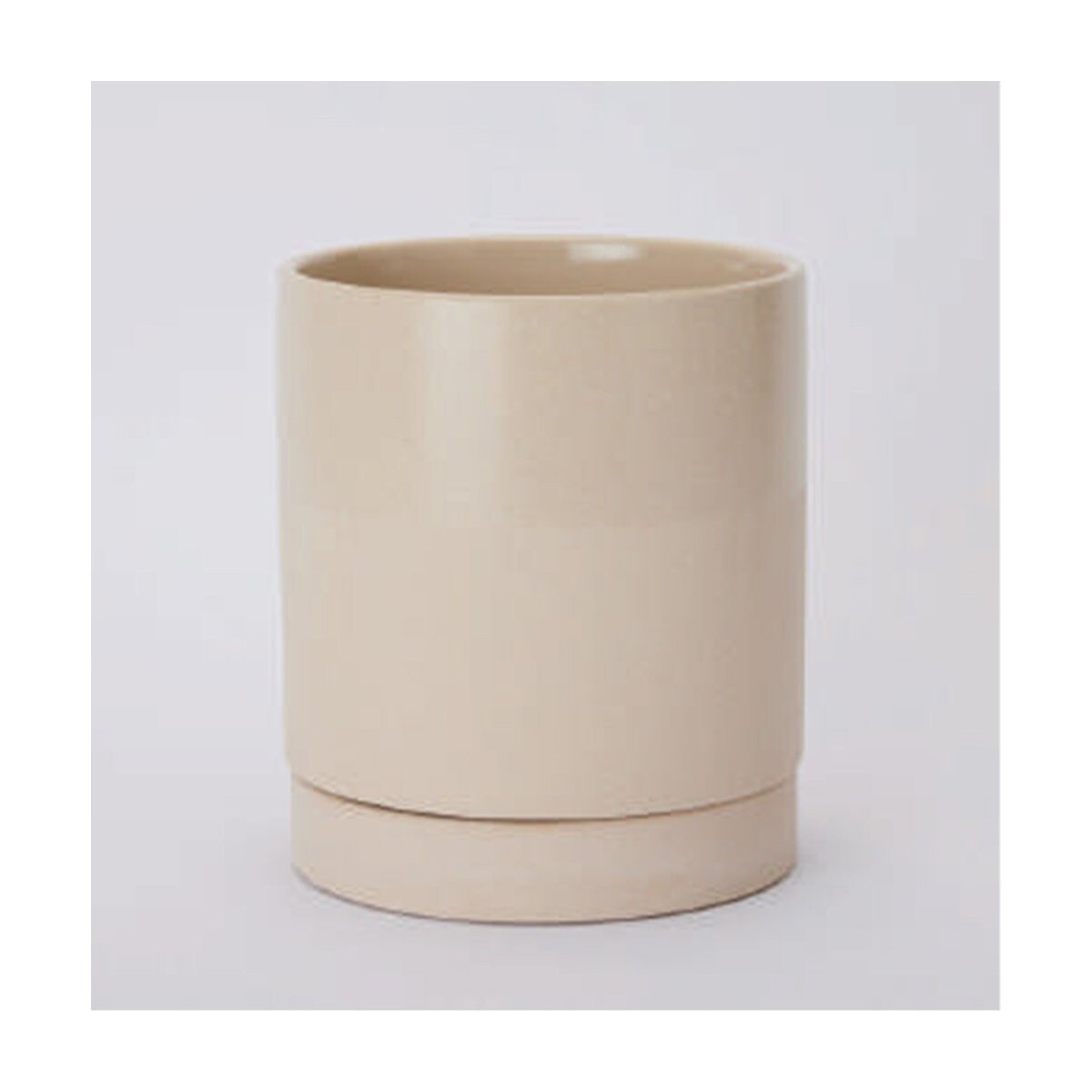 EXPO2025 ミャクミャク USプレート | 2025大阪・関西万博公式