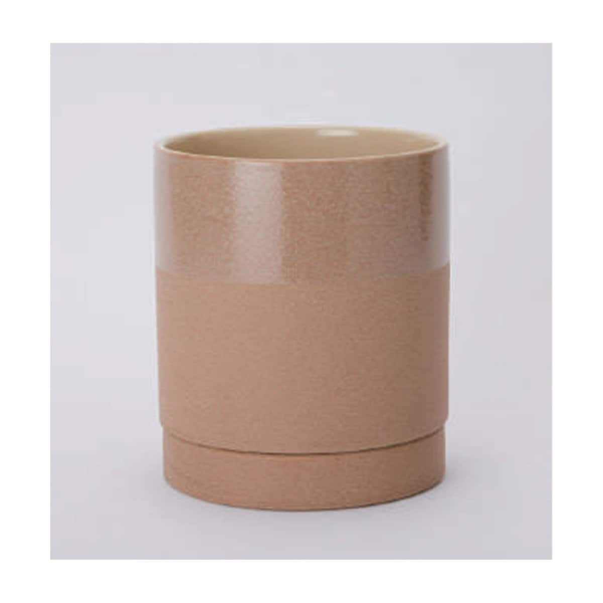 [}C]POT EDRA 16 vg|bg  Gh/W[iX^_[ht@j`[iJOURNAL STANDARD FURNITUREj x[W