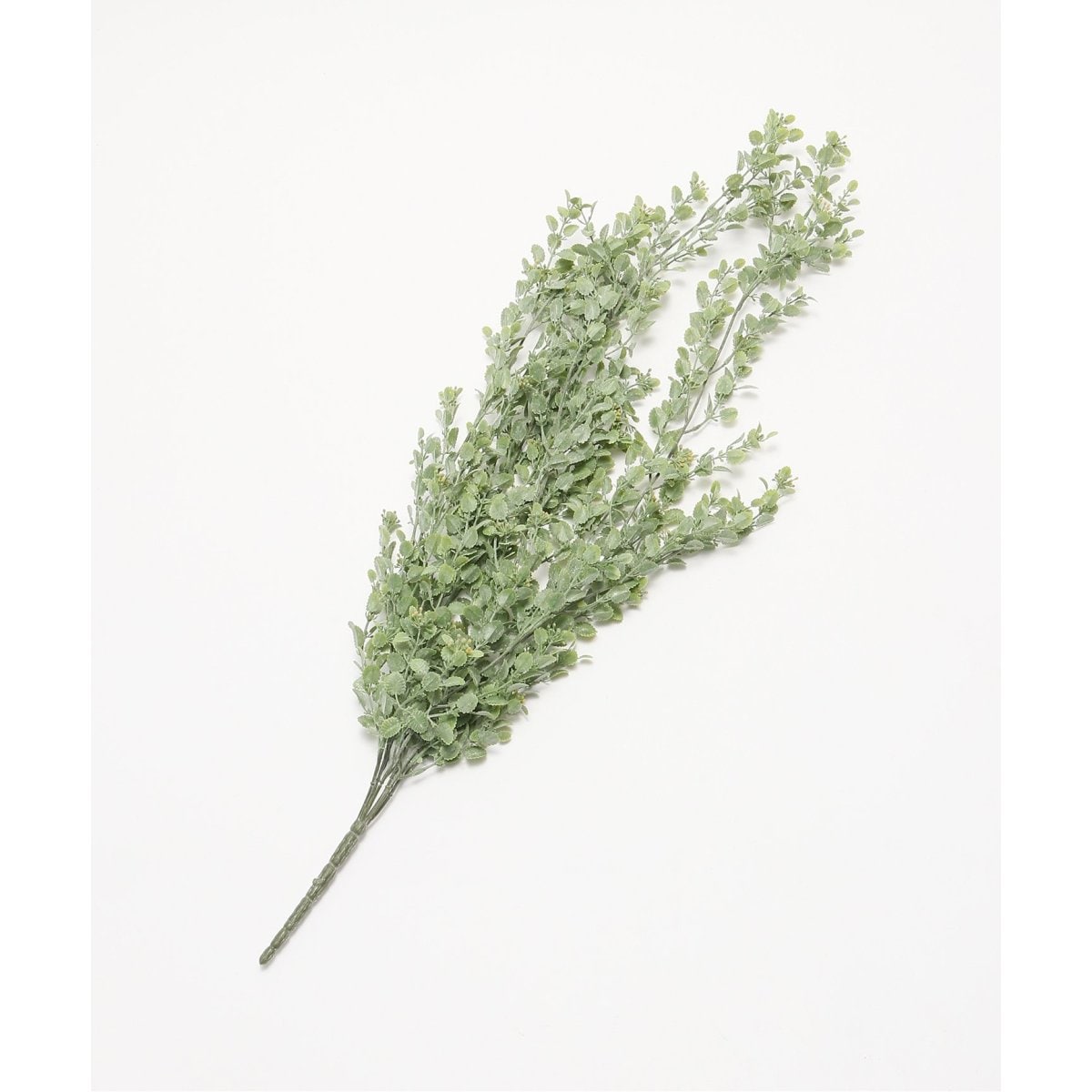 [}C]yBrown./uEzCG[^i nMOubV tFCNO[/W[iX^_[ht@j`[iJOURNAL STANDARD FURNITUREj O[