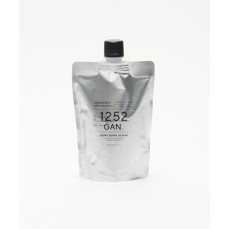 [^:24024960002570]JOURNAL STANDARD FURNITUREIWĩ[fBt[U[̃tBBX̔ŖA[fBt[U[BA}ICzグ[hXeBbN獁肪gUAɂ炩L܂B--------1252GANTOP:CAAEH[^[MIDDLE:~QAJ[l[VAp`An[oO[LAST:Z_[AT_EbhAI[NXšYꎩR̒ɂ悤ȍɕ܂ĂƂԂ̗鍁BXbLƂEH[^[ȍ肩At[O[AƂƂEbfBւƈڂς鍁Bق̂ÂAXpCV[ŃEbfBȍBeʁF200ml--------yJOURNAL STANDARD FURNITURE ORIGINAL FRAGRANCE CONCEPTzƕ炷BSn悢炵ĂAJOURNAL STANDARD FURNITURE AVɃtOXuh܂܂B̍B̍Bd撣肽̍BCɓ̉f鎞̍BȁAV[ƍ̔zݏoAX̐̒ɊYv_NgłByiɂ܂āzEnt́Ayނ̂ŁAHוAݕł͂܂BɊ܂񂾂AߕɕtȂ悤ӂBE΂M̂΂ɒuȂłBE˓炸Aybg₨q܂̎̓͂ȂꏊłgpAۊǂĂBEntߕ̂ɂꍇ́AɐŐ􂢗ĂBE{i̕ƐڐGȂꏊɐݒuĂBnt̕tɂAϐFĵꂪ܂BEntڂꂽꍇ́AɂӂĂBϐFV~Ahʂ͂邨ꂪ܂B