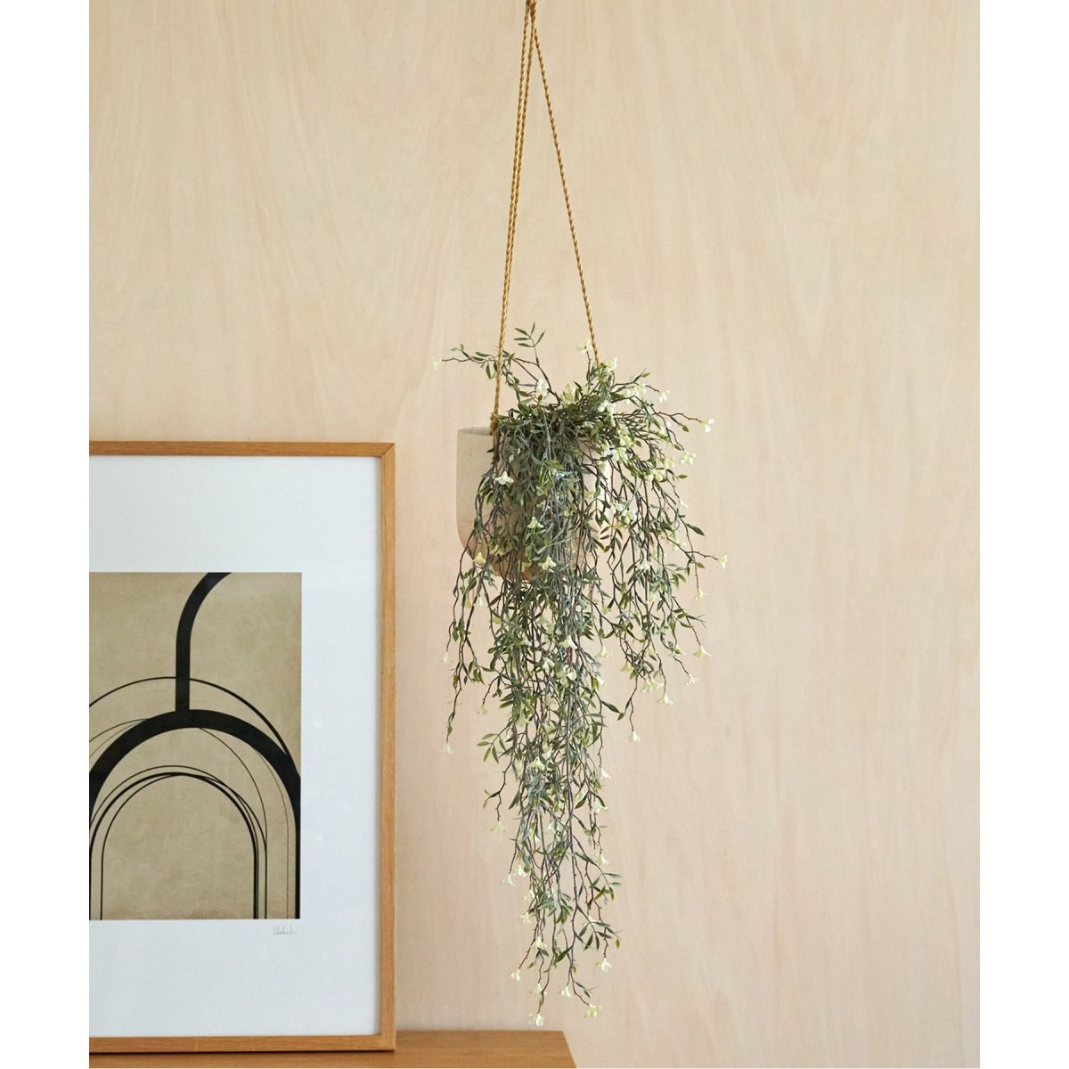 [}C]yBrown./uEz zCgt[ nMOubV tFCNO[/W[iX^_[ht@j`[iJOURNAL STANDARD FURNITUREj O[