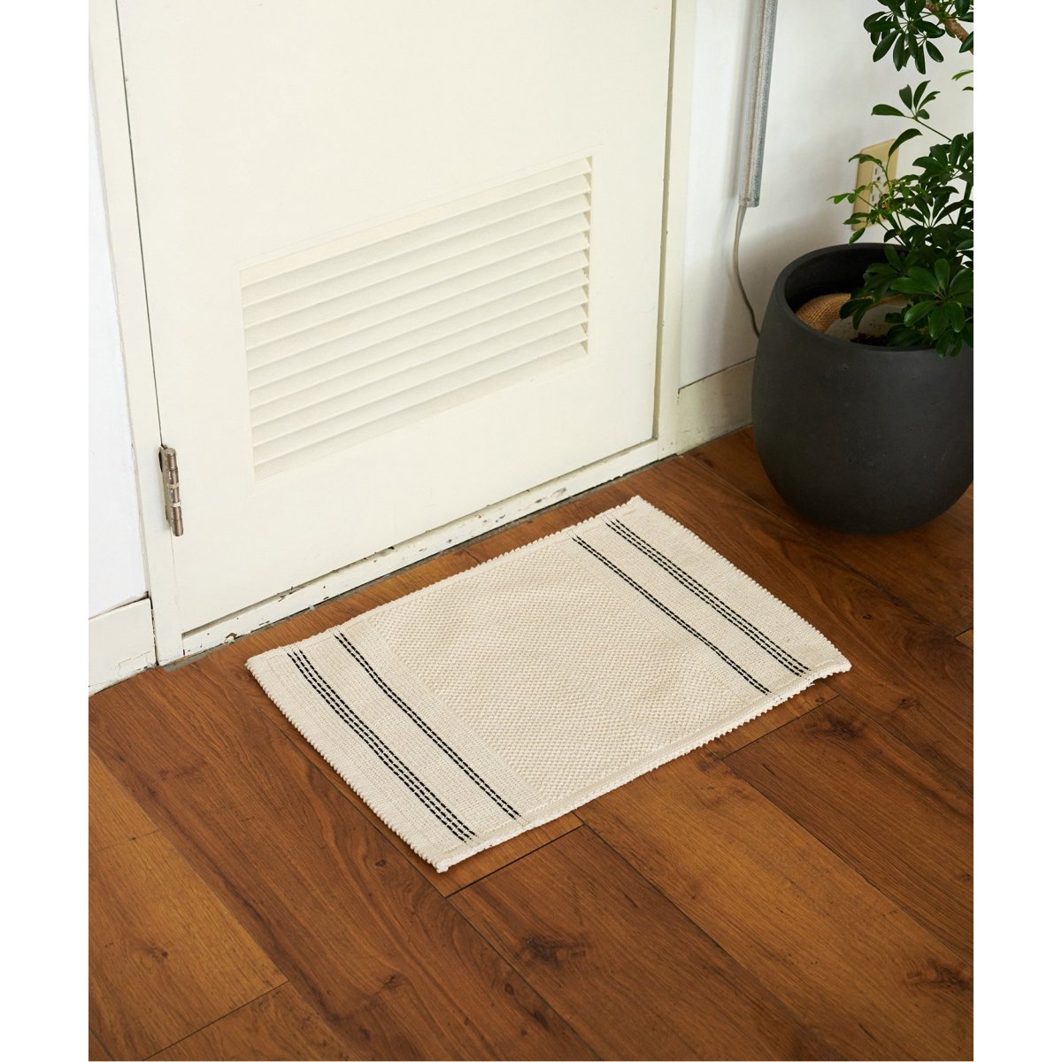 acme furniture ハースラグ　HEARTH RUG HEARTH RUG 122X183cm ハースラグ ラグマット マット（ラグ