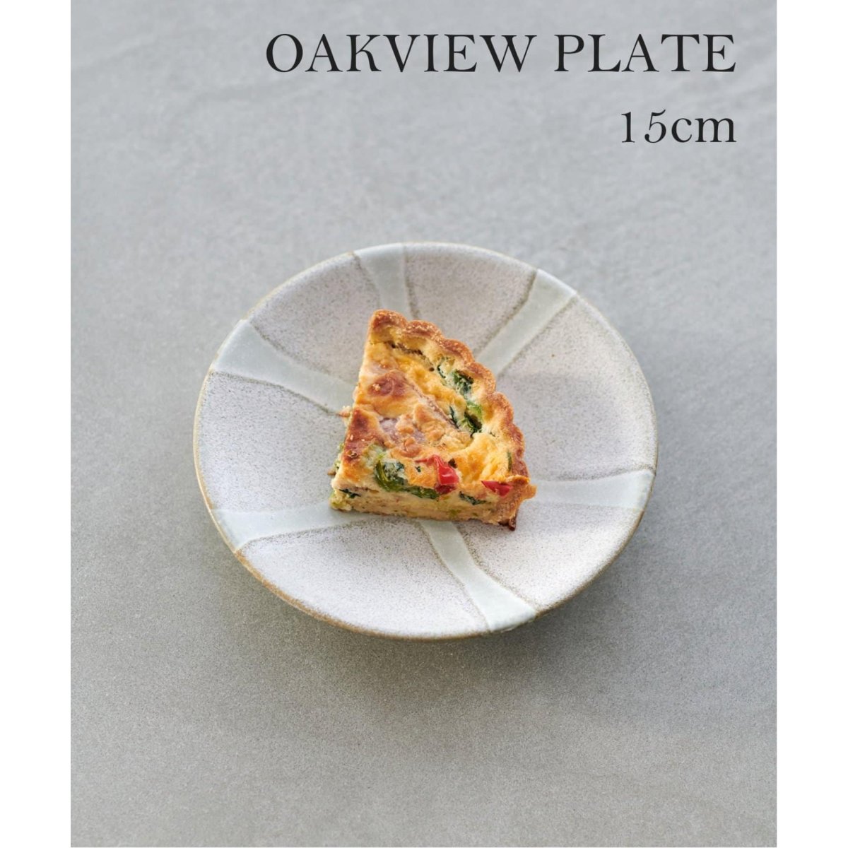 [}C]OAKVIEW PLATE S I[Nr[ v[gS/W[iX^_[ht@j`[iJOURNAL STANDARD FURNITUREj zCg