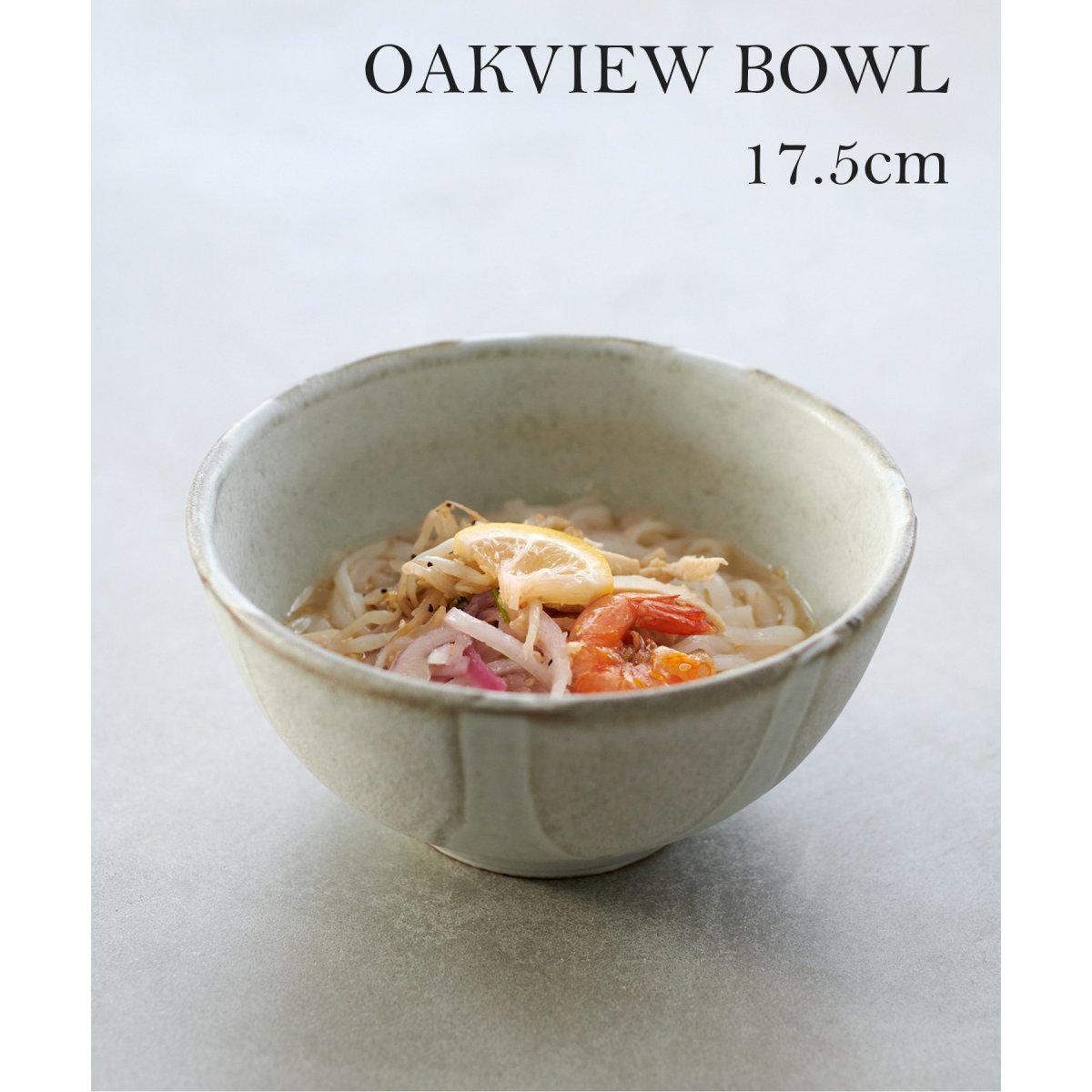 [}C]OAKVIEW BOWL L I[Nr[ {E L/W[iX^_[ht@j`[iJOURNAL STANDARD FURNITUREj zCg
