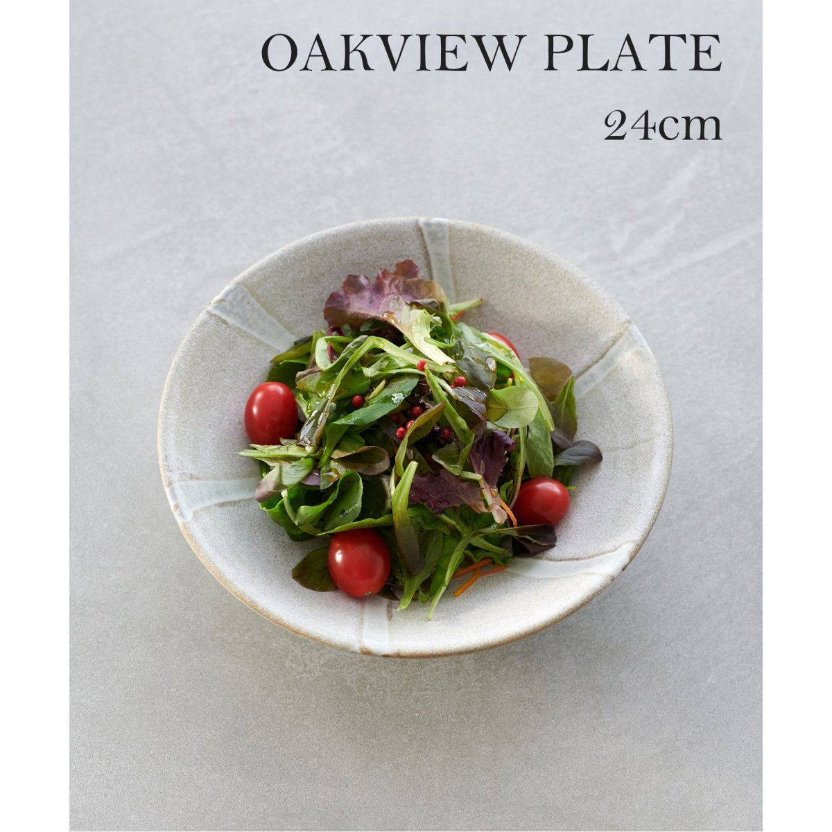 [}C]OAKVIEW PLATE M I[Nr[ v[gM/W[iX^_[ht@j`[iJOURNAL STANDARD FURNITUREj zCg