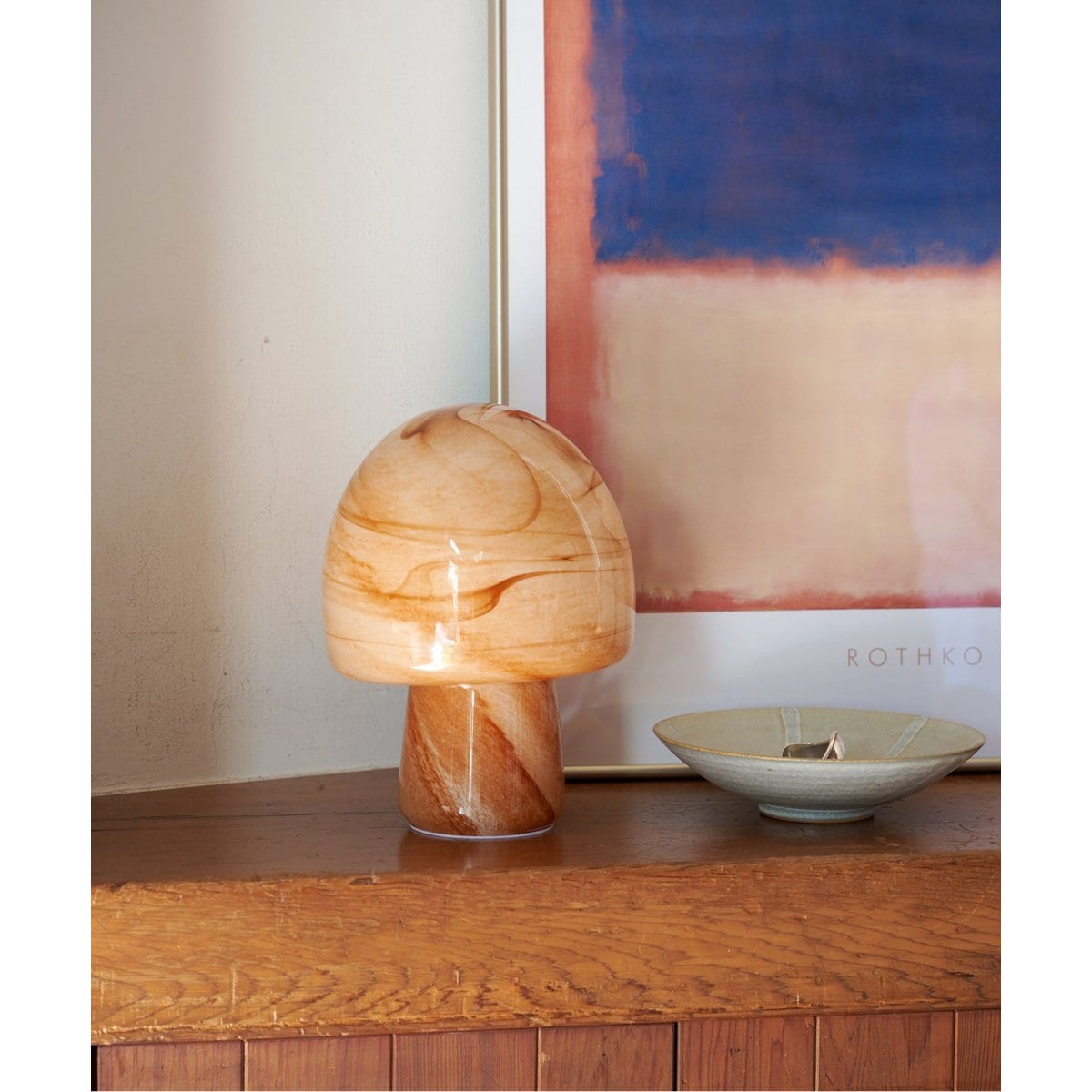 [}C]HAGU TABLE LAMP nO e[uv/W[iX^_[ht@j`[iJOURNAL STANDARD FURNITUREj L