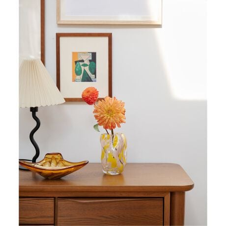 [^:25027960000970]KX̃t[x[XV[YBԂ̕iAԑA}ɍ킹āA낢Ȏނpӂ܂BKX̃t[x[X́A˂AԂwāA𐶂ݏoĂ܂BɂԂƁAꂽ؂₩ɁB炵fGɍʂĂ܂BElЂƂЂƂ삵Ă鐁KXBԂĂȂƂAIuWFɂȂȂ܂łB̂ɍ킹Ă͂AԂ𑡂ۂ̃MtgƂĂ߂łBV[YłpӂĂ܂B25027960000070FGLASS VASE CALCOLO25027960000170FGLASS VASE SOLE25027960000270FGLASS VASE FUNGO25027960000370FGLASS VASE LAGO25027960000470FGLASS VASE FUNGO PK25027960000570FGLASS VASE PIOVERE25027960000670FGLASS VASE ERBA25027960000770FGLASS VASE ROBBIA25027960000870FGLASS VASE NUVOLA25027960000970FGLASS VASE FORSyiɂ܂āzE{i̓nhCĥ߁AdオɌ̍܂BEiAKXɈӐ}ȂCA͂ȕscꍇ܂AiĝɈeyڂ̂ł͂܂̂ŗ\߂̏A߂BEMꂽAKX܂Ԃŗ␅Xꂽ肵ȂŉB܂A}ȏՌ\ʂɏ悤Ȃ戵͂BKXjăPK鋰ꂪ܂BE킵NU[ł̐͂B