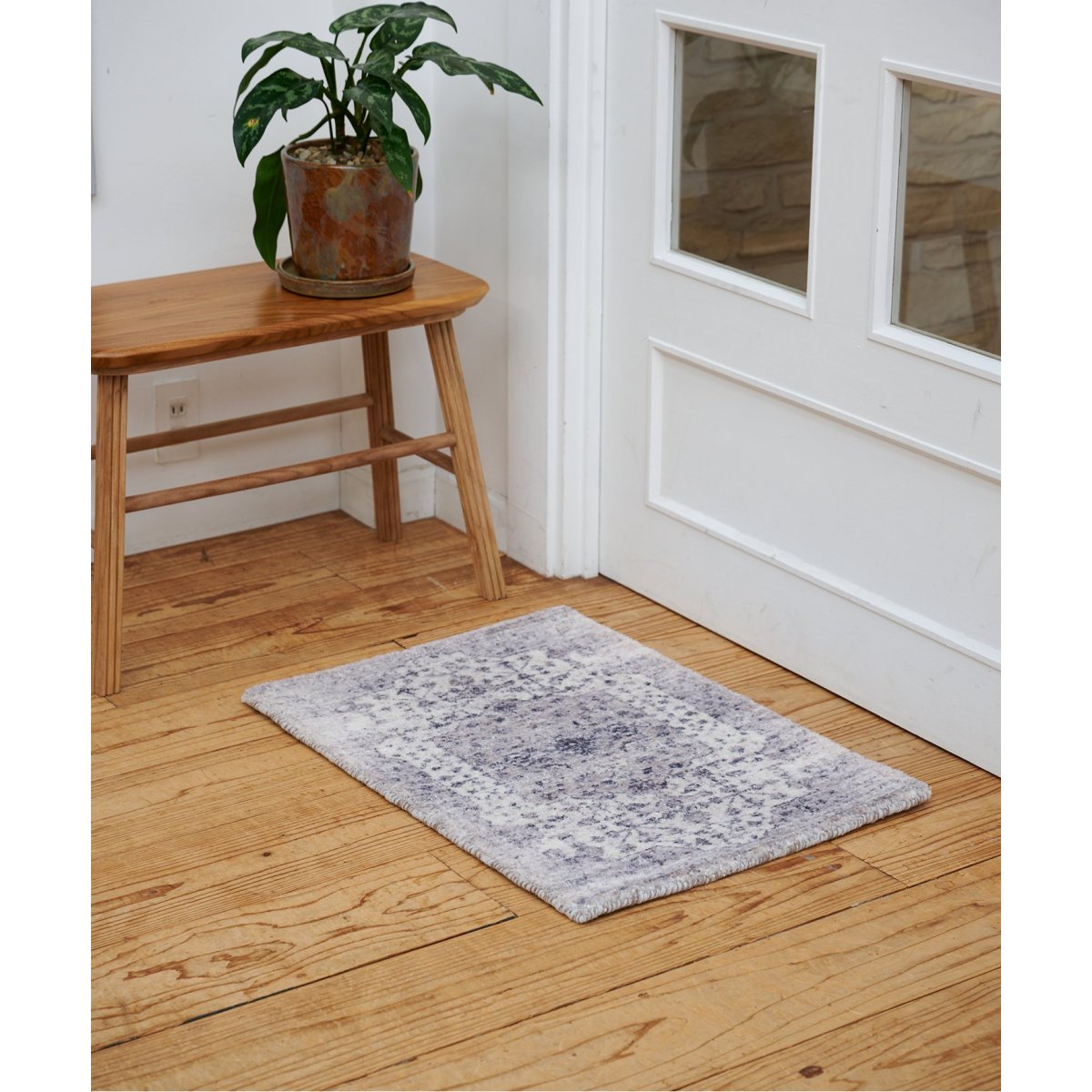 FERNERO RUG 120x160 フェルネロラグ | ジャーナルスタンダード FERNERO RUG 120x160 フェルネロラグ | ジャーナルスタンダード