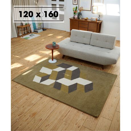 [^:25013960005270]IŐꂽۂ^^uOubNfUC̃OB܂ŃA[gɕ~̂悤ȕ͋Cy߂ꖇłB􉽊wIȃp^[oIȃY𐶂ݏoAԂɓƊC炵܂B_CeANVbNX^CAVvȉƋƂǂAǂȋԂɂa܂Be͂̂邵Ƃ݂ŁAtȂSn悢OBE[fނ͒fMEۉAɗDA~ꂾłȂAʔNʂĉKɂg܂By~߁zȂyg[zbgJ[ybgzZy􂢁z~yhCN[jOz~sCUBIC V[Yt25013960005070F50~7025013960005270F120~16025013960005370F140~200yiɂ܂āzE̐i͗VітƌĂ΂Z@ۂoĂ܂B@fޓƂĔȂł邽߂BVітoꍇ͒Iɑ|@Ŏ菜ĂBubVOSe[v͖ёɂ߂鋰ꂪ̂ŁABEw͑fޓL̏L邱Ƃ܂B̍ۂ́Aʂ̗ǂAɍLāA΂炭uĂBEZFi͎gp̖CɂFڂ肷邱Ƃ܂BE̐i͗ʂɊ~߉H͂Ă܂B̏ԂɂĂ͊邱Ƃ̂ŁAӂBCɂȂꍇ́Aŝ̊~߃V[gƂ̕p߂܂BErj[At[O̍ގɂĂ͏ނ̕ϐFN\܂BÊ͑|@ĂBE|@̋@ɂAт]uVɊ܂邱ƂAт邱Ƃ܂̂ŁAڗȂł̏AgpBEfނ̐AgpɂщH̗ыʂ邱Ƃ܂BEꂽꍇ́Ałizɔ߂܂܂܂Ay悤ɐ@AAĉBY܂͎gpȂŉBE{i͑SĎƂōĂ܂BiƂɐ@`󂪑قȂ܂̂ŗ\߂BE˓̓ꏊɒԕuȂłBEʐ^̊pxƖɂFقȂĂ݂ꍇ܂BEgpAׂ@ۂoĂ邱Ƃ܂Bׂł͂ȂiƂĂBgƏ܂܂BEN[jO͐Ǝ҂ɂkBELӎɂԕi͂󂯂Ă܂B\߂B