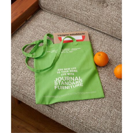 [^:25092960000070]JSF TOTEɌ^CvVoITCY͂̂܂܂ɁA|Pbg܂BEHbVH{ĂAƂłBA4TCYyɓTCYŁA̓AE^[𒅗pĂĂɂ₷ɂȂĂ܂Byiɂāz̐i͐F邱Ƃ܂Bgp̖CAAȂǂŔGꂽƂɂÂ̂ւ̐FڂɂӂBGꂽꍇ͂ɐ@AAŎRĂB̐i͓VR@ۂgpĂ邽߁AԂ̌ɂ炳邱ƂŁAF鐫܂BVRfނ̓ƂĂB􂢉H{ĂׁATCYɂđ̌덷Ă܂ꍇ܂B\߂B?ȏ̓_\߂̏A߂B