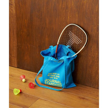 [^:25092960000070]JSF TOTEɌ^CvVoITCY͂̂܂܂ɁA|Pbg܂BEHbVH{ĂAƂłBA4TCYyɓTCYŁA̓AE^[𒅗pĂĂɂ₷ɂȂĂ܂Byiɂāz̐i͐F邱Ƃ܂Bgp̖CAAȂǂŔGꂽƂɂÂ̂ւ̐FڂɂӂBGꂽꍇ͂ɐ@AAŎRĂB̐i͓VR@ۂgpĂ邽߁AԂ̌ɂ炳邱ƂŁAF鐫܂BVRfނ̓ƂĂB􂢉H{ĂׁATCYɂđ̌덷Ă܂ꍇ܂B\߂B?ȏ̓_\߂̏A߂B