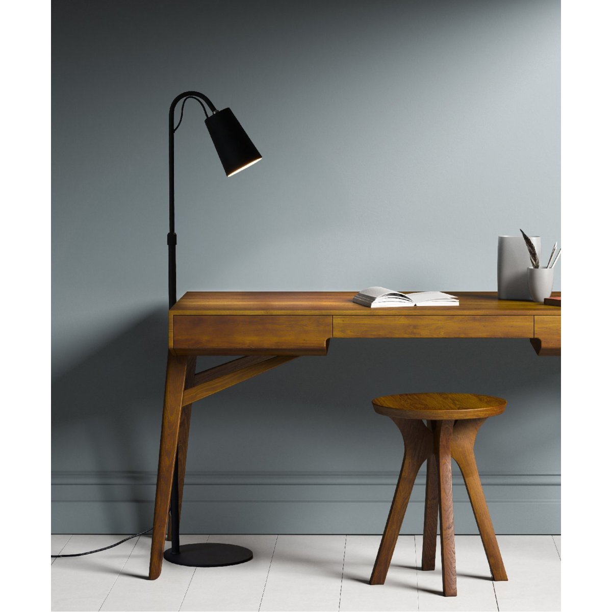 [}C]Magnecco floor lamp }OlbR tAv/W[iX^_[ht@j`[iJOURNAL STANDARD FURNITUREj ubN