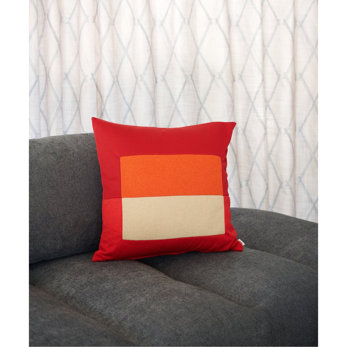 名探偵コナン 人をダメにするクッション 怪盗キッド クッション 抱き枕 グッズ 名探偵コナン 人をダメにするクッション 怪盗キッド クッション