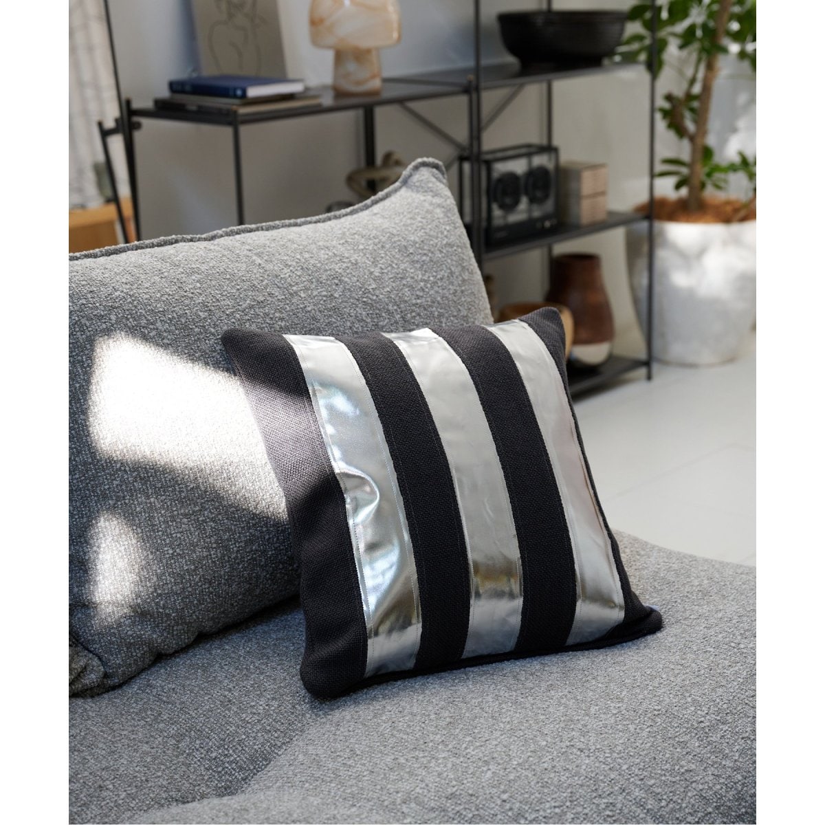 ジャーナルスタンダードファニチャー レザークッション 楽天市場】アクメファニチャー ACME Furniture CUSHION CHESUNUT