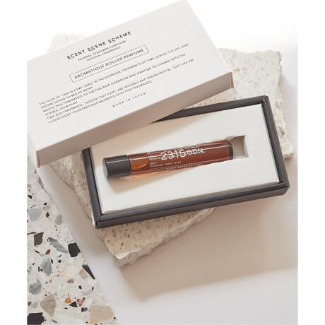 [^:24024960001470]肩JṼIWiA}V[YB肰ȂAgтɕ֗ȃ[^Cv̍BOoptOX◷ptOXƂĎ^Ԃ̂͂A荠vCXŋCyɍ̂ŁA߂čɃ`Wlɂ҂B--------2315GDNTOP:xKbgAAIWAyp[~gMIDDLE: O[eB[Ao[uAWX~AJ[l[VALAST:I[NXAAo[AXNAQOɌ̗͂ĐS̃oXƂAbNXĂ悤ȂƂu₩ȍBO[eB𒆐SɃWX~AXNȂǂuĥi`ȍBDẪtbVőu₩ȍBeʁF10ml--------V[Ył̂pӂ܂BsfBt[U[t0638MORF210249600005701252GANF210249600006702315GDNF21024960000770s[t0638MORF240249600012701252GANF240249600013702315GDNF24024960001470snh\[vt0638MORF210249600011701252GANF210249600012702315GDNF21024960001370snhN[t0638MORF210249600014701252GANF210249600015702315GDNF21024960001670soX\g40t230249600001400638MORF1801252GANF1812315GDNF182soX\g190t230249600000400638MORF1801252GANF1812315GDNF182JSFGIFT