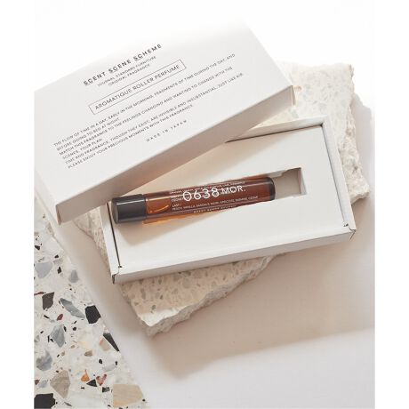 [^:24024960001270]肩JṼIWiA}V[YB肰ȂAgтɕ֗ȃ[^Cv̍BOoptOX◷ptOXƂĎ^Ԃ̂͂A荠vCXŋCyɍ̂ŁA߂čɃ`Wlɂ҂B--------0638MORTOP:IWAAAbvA[JACApCibvMIDDLE:I]t[AVNAvA[YALAST:s[`AojAT_AXNAAYAWX~AV_[ÂȒɐݐ؂ɍ炭ÂԂzN鐐X鍁B̂I]t[ɁAAbvs[`Ȃǂ̃t[eB[A炩Ŗ邢t[̍BeʁF10ml--------V[Ył̂pӂ܂BsfBt[U[t0638MORF210249600005701252GANF210249600006702315GDNF21024960000770s[t0638MORF240249600012701252GANF240249600013702315GDNF24024960001470snh\[vt0638MORF210249600011701252GANF210249600012702315GDNF21024960001370snhN[t0638MORF210249600014701252GANF210249600015702315GDNF21024960001670soX\g40t230249600001400638MORF1801252GANF1812315GDNF182soX\g190t230249600000400638MORF1801252GANF1812315GDNF182