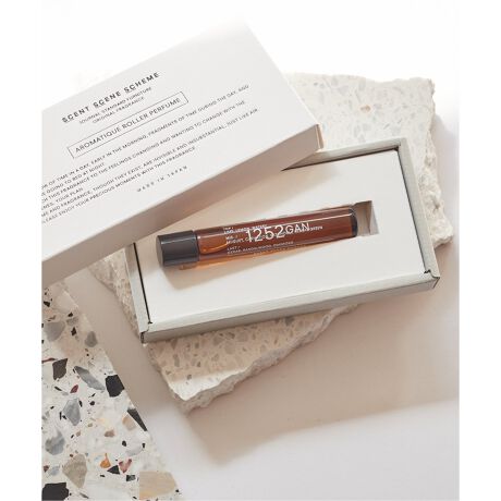 [^:24024960001370]肩JṼIWiA}V[YB肰ȂAgтɕ֗ȃ[^Cv̍BOoptOX◷ptOXƂĎ^Ԃ̂͂A荠vCXŋCyɍ̂ŁA߂čɃ`Wlɂ҂B--------1252GANTOP:CAAEH[^[MIDDLE:~QAJ[l[VAp`An[oO[LAST:Z_[AT_EbhAI[NXšYꎩR̒ɂ悤ȍɕ܂ĂƂԂ̗鍁BXbLƂEH[^[ȍ肩At[O[AƂƂEbfBւƈڂς鍁Bق̂ÂAXpCV[ŃEbfBȍBeʁF10ml--------V[Ył̂pӂ܂BsfBt[U[t0638MORF210249600005701252GANF210249600006702315GDNF21024960000770s[t0638MORF240249600012701252GANF240249600013702315GDNF24024960001470snh\[vt0638MORF210249600011701252GANF210249600012702315GDNF21024960001370snhN[t0638MORF210249600014701252GANF210249600015702315GDNF21024960001670soX\g40t230249600001400638MORF1801252GANF1812315GDNF182soX\g190t230249600000400638MORF1801252GANF1812315GDNF182yӎzETCY\L͂܂ŖڈƂȂ܂BJSFGIFT