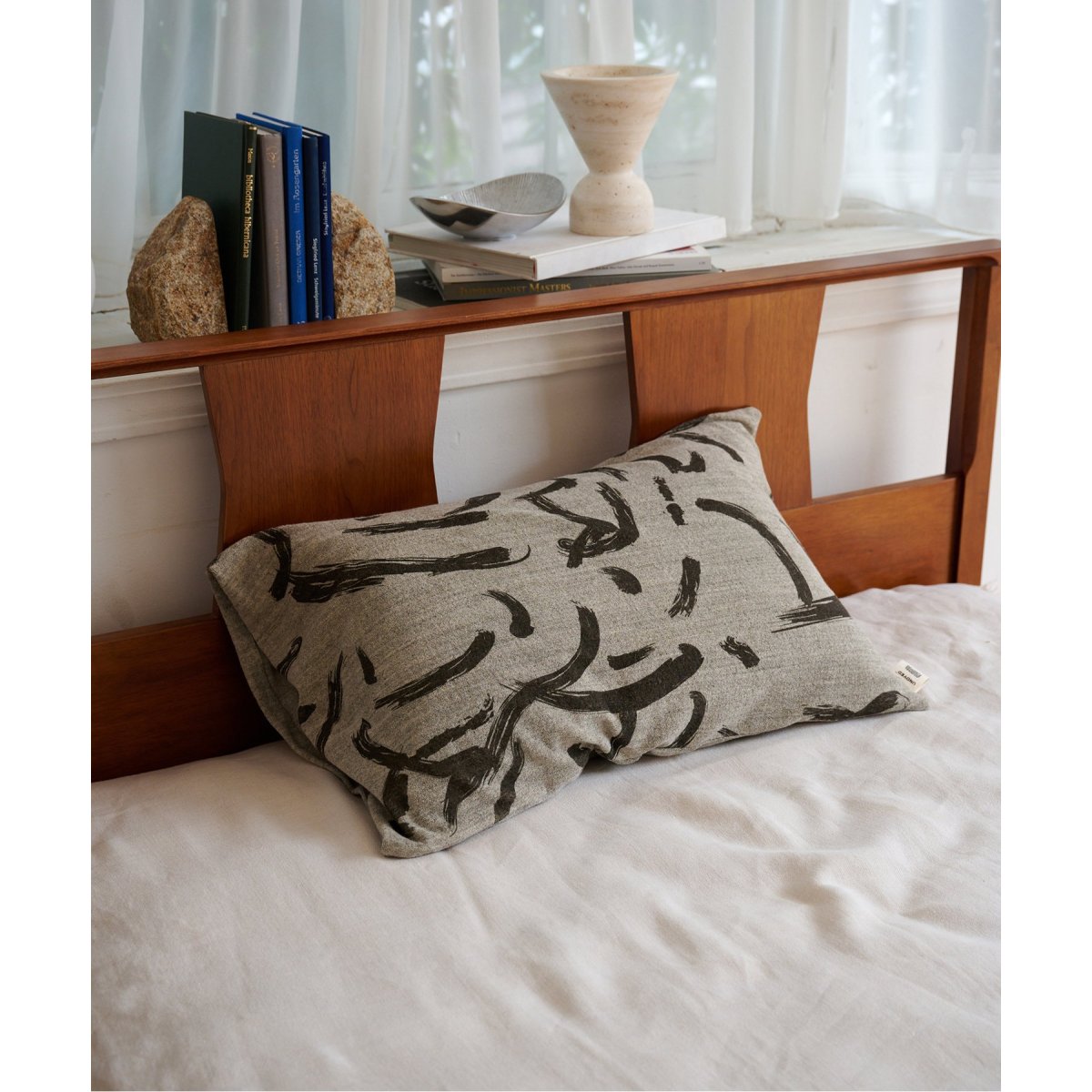 [�}���C]�yUNDYED/�A���_�C�h�z PILLOW CASE HD �s���[�J�o�[/�W���[�i���X�^���_�[�h�t�@�j�`���[�iJOURNAL STANDARD FURNITURE�j �O���[