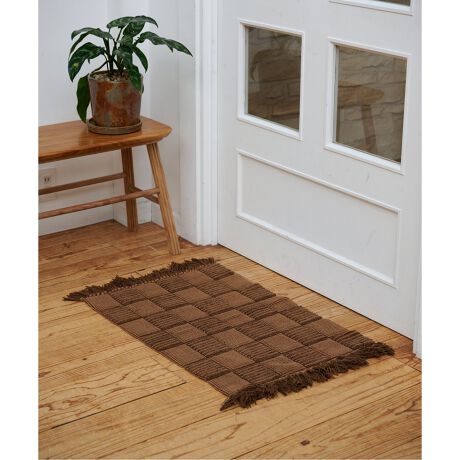 [^:25013960006270]_ŃX^CbVȃfUC̃`FbJ[oX}bgBDŕ\Ă̂ŁA₷VvȃfUCłȂAɗVѐSƌACełBRbg100̃oX}bǵA_炩AłƂBGɗDĂ̂ŁÃoX^CSn悢̂ɂĂ܂Bpɂ͂AMtgɂ߂łBy~߁zȂyg[zbgJ[ybgzZyzZyiɂ܂āzEw͑fޓL̏L邱Ƃ܂B̍ۂ́Aʂ̗ǂAɍLāA΂炭uĂBE̐i͓VR@ۂgpĂ邽߁AԂ̌ɂ炳邱ƂŁAF鐫܂BVRfނ̓ƂĂBEZFi͎gp̖CɂFڂ肷邱Ƃ܂BE̐i͗ʂɊ~߉H͂Ă܂B̏ԂɂĂ͊邱Ƃ̂ŁAӂBCɂȂꍇ́Aŝ̊~߃V[gƂ̕p߂܂BErj[At[O̍ގɂĂ͏ނ̕ϐFN\܂BÊ͑|@ĂBE|@̋@ɂAт]uVɊ܂邱ƂAт邱Ƃ܂̂ŁAڗȂł̏AgpBEfނ̐AgpɂщH̗ыʂ邱Ƃ܂BEꂽꍇ́Ałizɔ߂܂܂܂Ay悤ɐ@AAĉBY܂͎gpȂŉBE{i͑SĎƂōĂ܂BiƂɐ@`󂪑قȂ܂̂ŗ\߂BE˓̓ꏊɒԕuȂłBEʐ^̊pxƖɂFقȂĂ݂ꍇ܂BEgpAׂ@ۂoĂ邱Ƃ܂Bׂł͂ȂiƂĂBgƏ܂܂BEN[jO͐Ǝ҂ɂkBELӎɂԕi͂󂯂Ă܂B\߂B