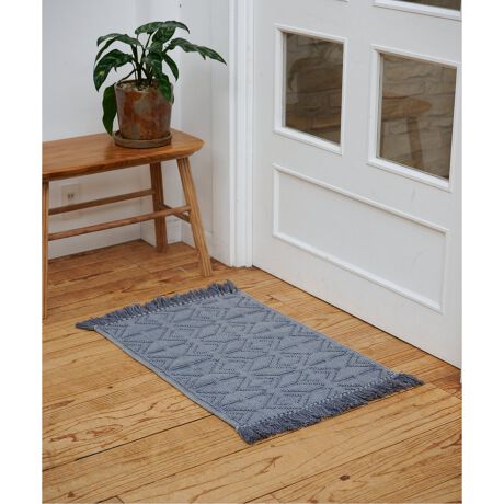 [^:25013960006070]􉽊wp^[̃oX}bgBmg[J[AoX[Ƀ_Ő̂镵͋C炵܂BtWfUC̃ANZgɂȂAVvȂȈۂɁBRbg100̃oX}bǵA_炩AłƂBGɗDĂ̂ŁÃoX^CSn悢̂ɂĂ܂Bpɂ͂AMtgɂ߂łBy~߁zȂyg[zbgJ[ybgzZyzZyiɂ܂āzE{i͑SĎƂōĂ܂BiƂɐ@`󂪈قȂ܂̂ŗ\߂BEw͑fޓL̏L邱Ƃ܂B̍ۂ́Aʂ̗ǂAɍLāA΂炭uĂBE̐i͓VR@ۂgpĂ邽߁AԂ̌ɂ炳邱ƂŁAF鐫܂BVRfނ̓ƂĂBEZFi͎gp̖CɂFڂ肷邱Ƃ܂BE̐i͗ʂɊ~߉H͂Ă܂B̏ԂɂĂ͊邱Ƃ̂ŁAӂBCɂȂꍇ́Aŝ̊~߃V[gƂ̕p߂܂BErj[At[O̍ގɂĂ͏ނ̕ϐFN\܂BÊ͑|@ĂBE|@̋@ɂAт]uVɊ܂邱ƂAт邱Ƃ܂̂ŁAڗȂł̏AgpBEfނ̐AgpɂщH̗ыʂ邱Ƃ܂BEꂽꍇ́Ałizɔ߂܂܂܂Ay悤ɐ@AAĉBY܂͎gpȂŉBE{i͑SĎƂōĂ܂BiƂɐ@`󂪑قȂ܂̂ŗ\߂BE˓̓ꏊɒԕuȂłBEʐ^̊pxƖɂFقȂĂ݂ꍇ܂BEgpAׂ@ۂoĂ邱Ƃ܂Bׂł͂ȂiƂĂBgƏ܂܂BEN[jO͐Ǝ҂ɂkBELӎɂԕi͂󂯂Ă܂B\߂B