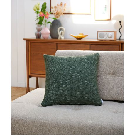 [^:25013960008370]JOURNAL STANDARD FURNITUREIWiPLAYA SOFA̔wNbVƓnNbVJo[Bʂ̂\ƁAF̎gpg[ACeAɓ݂₷NbVłB