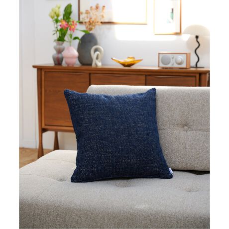 [^:25013960008370]JOURNAL STANDARD FURNITUREIWiPLAYA SOFA̔wNbVƓnNbVJo[Bʂ̂\ƁAF̎gpg[ACeAɓ݂₷NbVłB