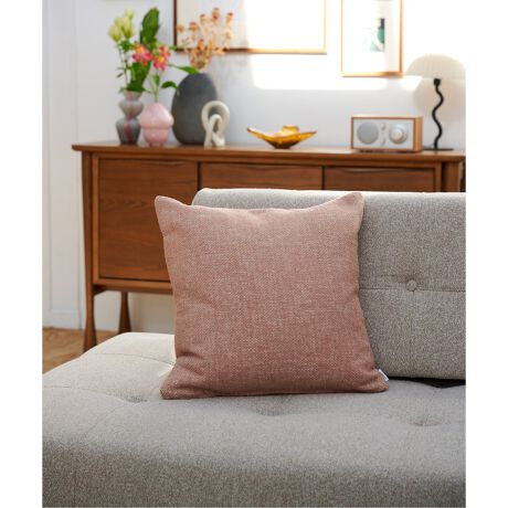 [^:25013960008370]JOURNAL STANDARD FURNITUREIWiPLAYA SOFA̔wNbVƓnNbVJo[Bʂ̂\ƁAF̎gpg[ACeAɓ݂₷NbVłB