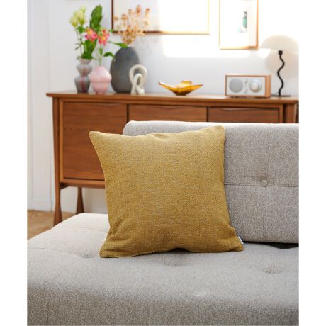 [^:25013960008370]JOURNAL STANDARD FURNITUREIWiPLAYA SOFA̔wNbVƓnNbVJo[Bʂ̂\ƁAF̎gpg[ACeAɓ݂₷NbVłB