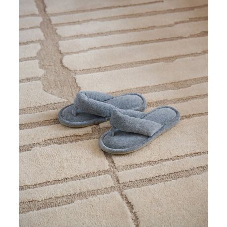 [^:25013960006570]ӂ^In̐􂦂XbpfɐSn悢A{[̃pCngpXbpBӂӂ̗SnŁAbNX^CKɂĂ܂B炵̒ɃghvXĂAՂƂ{[̂fUCłByΏۃTCYz23`24.5cmyfށzO[i006ĵ݁FbށFRbg83% |GXe17% ށFv@@@   ̑FbށF[44% Rbg40% |GXe16% ށFv