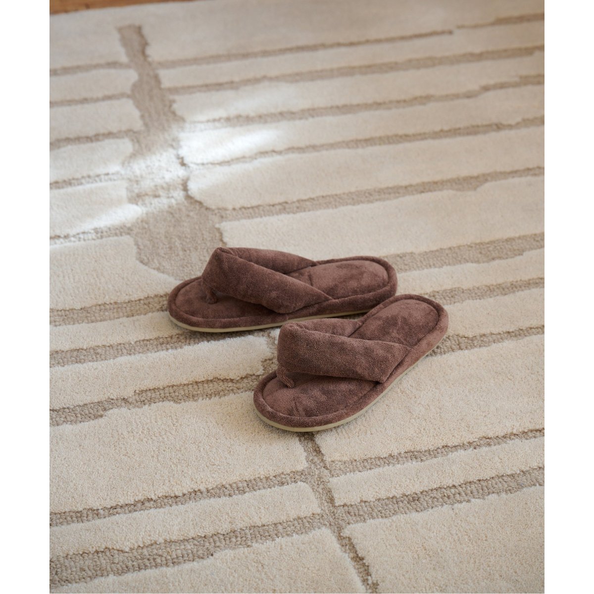 [}C]TOWEL SLIPPER Xbp/W[iX^_[ht@j`[iJOURNAL STANDARD FURNITUREj uE