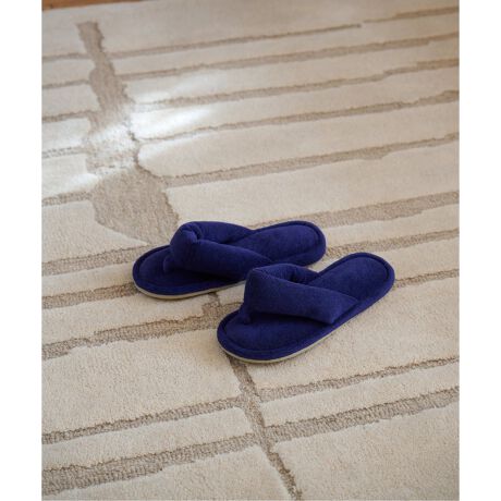 [^:25013960006570]ӂ^In̐􂦂XbpfɐSn悢A{[̃pCngpXbpBӂӂ̗SnŁAbNX^CKɂĂ܂B炵̒ɃghvXĂAՂƂ{[̂fUCłByΏۃTCYz23`24.5cmyfށzO[i006ĵ݁FbށFRbg83% |GXe17% ށFv@@@   ̑FbށF[44% Rbg40% |GXe16% ށFv