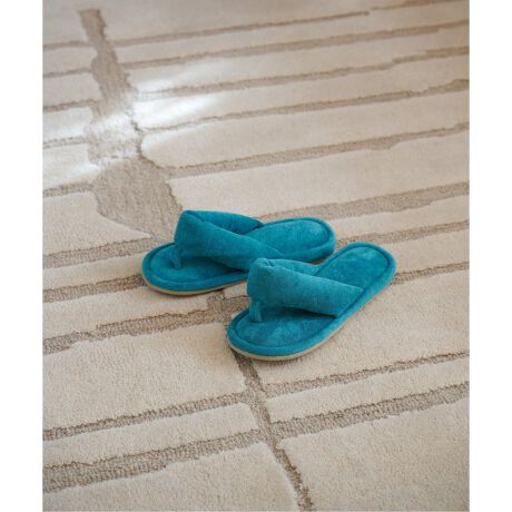 [^:25013960006570]ӂ^In̐􂦂XbpfɐSn悢A{[̃pCngpXbpBӂӂ̗SnŁAbNX^CKɂĂ܂B炵̒ɃghvXĂAՂƂ{[̂fUCłByΏۃTCYz23`24.5cmyfށzO[i006ĵ݁FbށFRbg83% |GXe17% ށFv@@@   ̑FbށF[44% Rbg40% |GXe16% ށFv