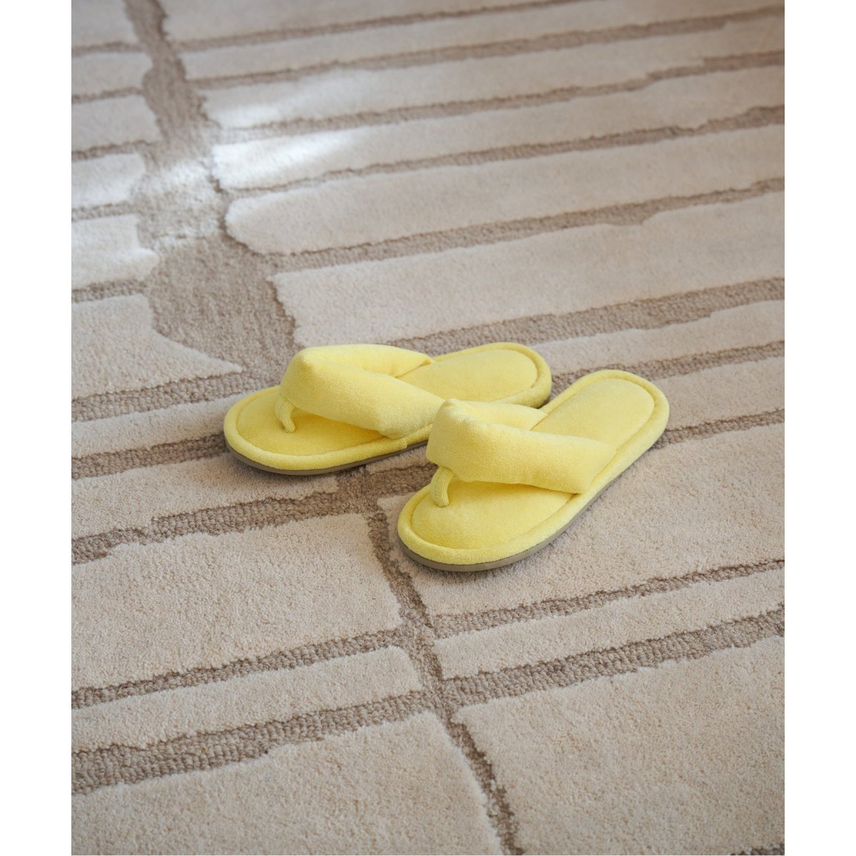 [}C]TOWEL SLIPPER Xbp/W[iX^_[ht@j`[iJOURNAL STANDARD FURNITUREj CG[