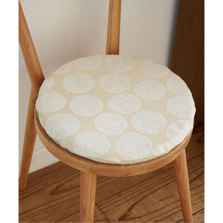 [^:25013960009770]JOURNAL STANDARD FURNITURE IWĩV[gNbVBE^̃iJUCłBׂɂngpĂ܂BCeAɍ킹₷j[gȃJ[łBSuDȂł͂́Avgł͕\łȂ̗̊܂BĎƂ悱łD荞܂Ă̂ŁAn̂邵ƂłBʖr[hƂĂ΂ĂAVFj[gpĂA_炩ȎGłByiɂ܂āz̏i͂͏o܂BE͌łizŐ@悤ɂėƂĂBEGꂽ܂܂̕uAĈ̂ƐڐGƃV~̌ɂȂ̂ŁAӂBE˓⃉CgɒԂꏊł̎gp͂B