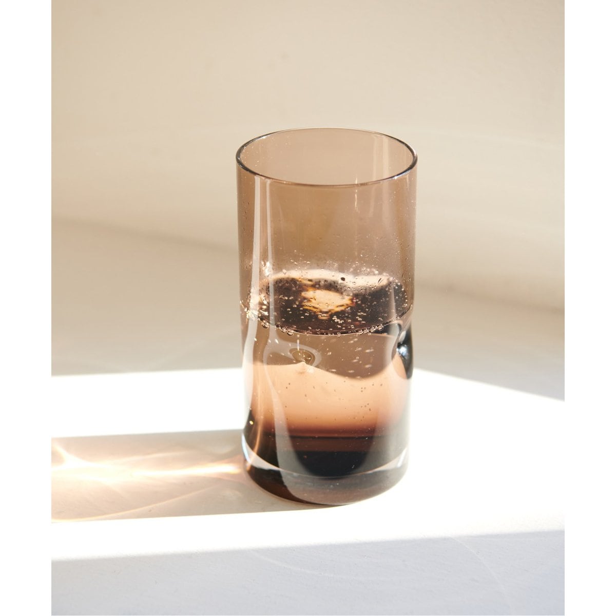 [}C]DENT GLASS M OX/W[iX^_[ht@j`[iJOURNAL STANDARD FURNITUREj uE