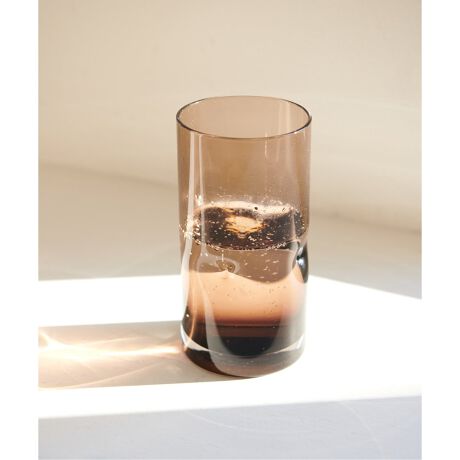 [^:25014960000370]DENT GLASSɃuEJ[oIKXɌ˂A⎋oIȔƑ܂āA_ŃX^CbVȃOXBтȌ`́AɂȂ݂₷łȂApxɂĂ܂܂ȕ\y߂܂B₩ŐG߂ɂƂɂ߂łBs舵ɂātHFZdqWF~MF~V[Yłpӂ܂BsO[t24014960000470FOXS24014960000370FOXMsuEt25014960000270FOXS25014960000370FOXMyiɂ܂āzEiAKXɈӐ}ȂCA͂ȕscꍇ܂AiĝɈeyڂ̂ł͂܂̂ŗ\߂̏A߂BEMꂽAKX܂Ԃŗ␅Xꂽ肵ȂŉB܂A}ȏՌ\ʂɏ悤Ȃ戵͂BKXjăPK鋰ꂪ܂BE킵NU[ł̐͂BEnhCḧׁAF̔ZWɌ̍܂Bȏゲӂ̏A߂Bjafacmetableware@JSFGIFT