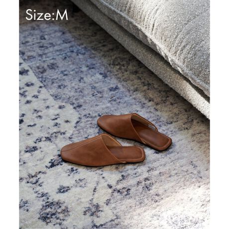 [^:25013960008170]JOURNAL STANDARD FURNITUREIWĩXbpBS̓Iɍאǧ`ŁAƂX^CbVȃfUC̃v[ȃXbṕAEqpAItBXȂǁAfC[[XɊ􂷂閜\ACełBx[VbNȃJ[ŁAm╔̃X^COI΂gp܂BvgpĂAꂪyɐ@ĂꂪȒPłBВܕtȂ̂ŁAwZsȂǂ̎^їp̃XbpƂĂ֗ɂg܂BTCYႢ̂pӂ܂B25013960008170FMTCYiTCYڈF22`24cmj25013960008270FLTCYiTCYڈF25`27cmjyiɂ܂āz̏i͐@ł̂͏o܂BE͌łizŐ@悤ɂėƂĂBEGꂽ܂܂̕uAĈ̂ƐڐGƃV~̌ɂȂ̂ŁAӂBE˓⃉CgɒԂꏊł̎gp͂BVo[FɂĂ̐íA|E^R[eBO{ngpĂ܂Bfނ̓AFꍇ܂̂łӉB\ʂ͔̎Ňo߂ƂƂɗ򉻂܂BϗpN2`3NڈłB̒ቺLYAR[eBǑɂȂ܂̂Ŏgp̍ہAd̂Ƃ̃XɂӂBꂪt܂ܕۊǂƕϐFR[eBǑɂȂ܂B̏ꏊAʂ̂悢ÏɕۊǂĂB