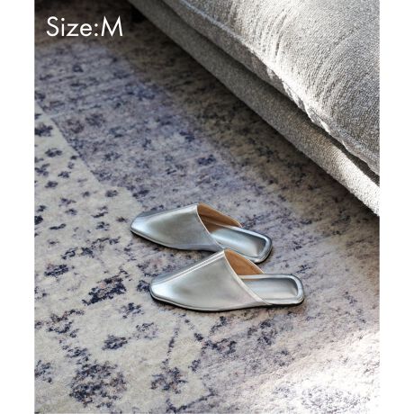 [^:25013960008170]JOURNAL STANDARD FURNITUREIWĩXbpBS̓Iɍאǧ`ŁAƂX^CbVȃfUC̃v[ȃXbṕAEqpAItBXȂǁAfC[[XɊ􂷂閜\ACełBx[VbNȃJ[ŁAm╔̃X^COI΂gp܂BvgpĂAꂪyɐ@ĂꂪȒPłBВܕtȂ̂ŁAwZsȂǂ̎^їp̃XbpƂĂ֗ɂg܂BTCYႢ̂pӂ܂B25013960008170FMTCYiTCYڈF22`24cmj25013960008270FLTCYiTCYڈF25`27cmjyiɂ܂āz̏i͐@ł̂͏o܂BE͌łizŐ@悤ɂėƂĂBEGꂽ܂܂̕uAĈ̂ƐڐGƃV~̌ɂȂ̂ŁAӂBE˓⃉CgɒԂꏊł̎gp͂BVo[FɂĂ̐íA|E^R[eBO{ngpĂ܂Bfނ̓AFꍇ܂̂łӉB\ʂ͔̎Ňo߂ƂƂɗ򉻂܂BϗpN2`3NڈłB̒ቺLYAR[eBǑɂȂ܂̂Ŏgp̍ہAd̂Ƃ̃XɂӂBꂪt܂ܕۊǂƕϐFR[eBǑɂȂ܂B̏ꏊAʂ̂悢ÏɕۊǂĂB