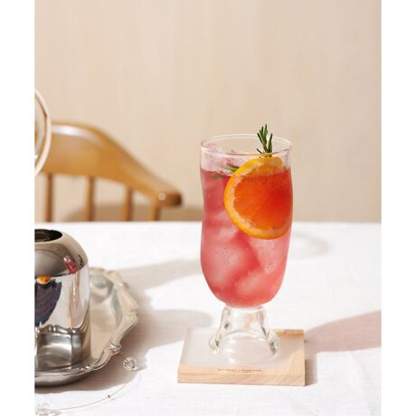 [^:25014960000170]KXɌ˂A⎋oIȔƑ܂āA_ŃX^CbVȃOXBтȌ`́AɂȂ݂₷łȂApxɂĂ܂܂ȕ\y߂܂B₩ŐG߂ɂƂɂ߂łBV[Yłpӂ܂B25014960000070FO[25014960000170FzCgAiNAjydlzϔMKXMp/dqWp/H@ϔMx120yiɂ܂āzEiAKXɈӐ}ȂCA͂ȕscꍇ܂AiĝɈeyڂ̂ł͂܂̂ŗ\߂̏A߂BEdqWŉMA󕰂ɂȂȂ悤ӂBEKX̋}͔ǰƂȂ܂̂ŁAKX܂Ԃŗ␅Xꂽ肵ȂŉBE}ȏՌ\ʂɏ悤Ȃ舵͂BKXjăPK鋰ꂪ܂BE킵NU[ł̐͂BEnhCḧׁAF̔ZWTCYɌ̍܂B